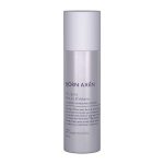 Bjorn Axen Dry Spray Texture & Volume 200ml