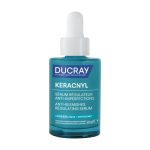 DUCRAY Keracnyl Sérum Régulateur Anti-Imperfections 30ml Pores Sébum Acné