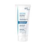 DUCRAY Dexyane Baume Émollient Anti-Grattage 200ml - Peaux Très Sèches - photo 2