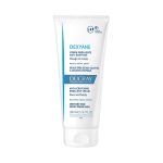 DUCRAY Dexyane Crème Émolliente Anti-Grattage 200ml - Peaux Atopiques