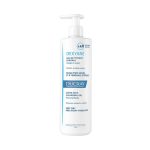 DUCRAY Dexyane Gel Nettoyant Surgras 400ml - Peaux Atopiques Très Sèches