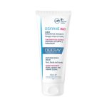 DUCRAY Dexyane MeD Crème Réparatrice Apaisante 100ml - Dispositif Médical Eczéma