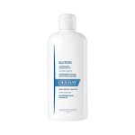 DUCRAY Elution Shampooing Rééquilibrant 200ml - Relais Traitements Antipelliculaires
