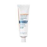 DUCRAY Gel Rubéfiant Tonique Capillaire 30ml Extrait Capsicum Menthol Stimulation Microcirculation Anti-Chute