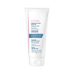 DUCRAY Ictyane Crème Émolliente Nutritive 200ml - Corps Peaux Très Sèches - photo 2