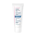 Ducray ICTYANE HYDRA Crème Légère Visage 40ml