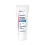 Ducray ICTYANE NUTRI Crème Riche Visage 40ml