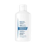 Ducray KELUAL DS Shampooing 100ml