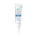 Ducray KERACNYL Control Crème 30ml