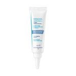 DUCRAY Keracnyl Glycolic+ Crème Désincrustante 30ml - Exfoliant Anti-Imperfections - photo 2