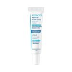 DUCRAY Keracnyl Repair Baume Lèvres 15ml - Lèvres Gercées Post-Traitement