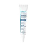 DUCRAY Keracnyl Stop Bouton 10ml - Soin SOS Anti-Imperfections Ciblé