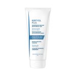 DUCRAY Kertyol PSO Shampooing Traitant Rééquilibrant 200ml - Psoriasis & Squames