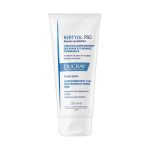 DUCRAY Kertyol PSO Baume Quotidien 200ml - Hydratant Corps Psoriasis & Squames