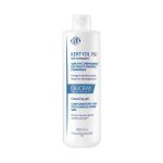 DUCRAY Kertyol PSO Gel Quotidien 400ml - Nettoyant Corps Psoriasis & Squames