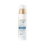 DUCRAY Melascreen Photo-Vieillissement Crème Nuit 50ml - Régénération Nocturne