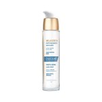 DUCRAY Melascreen Photo-Vieillissement Sérum Global 30ml - Anti-Âge & Antitaches