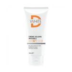 Dwhite Ecran Solaire SPF50+ 50ml