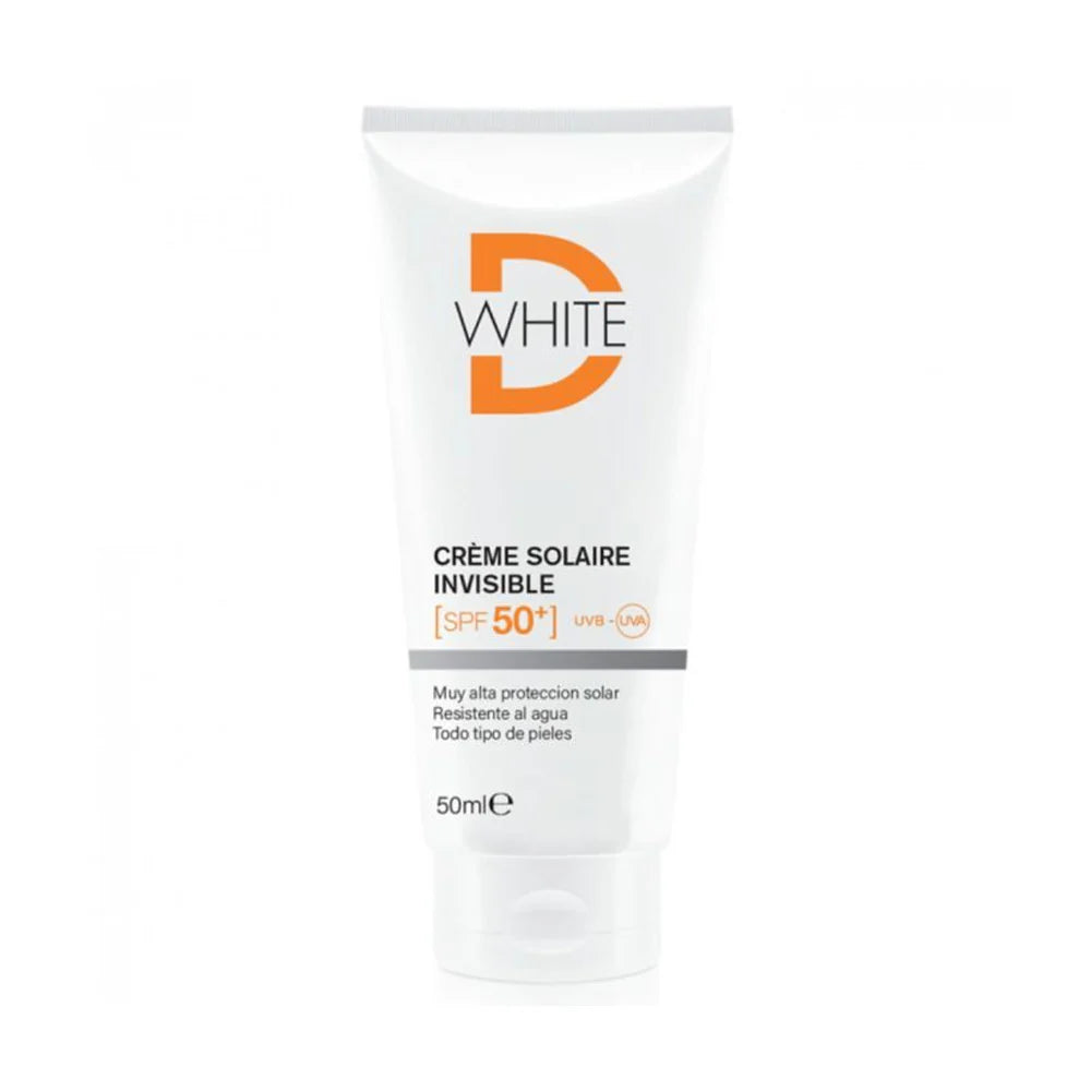 Dwhite-Ecran-Solaire-Invisible-SPF50_-50ml-prix-maroc-parapharmacie-casablanca_2b824b99-fa1b-4bb1-b350-ba6e277264d1 Dwhite Ecran Solaire invisible SPF50+ 50ml