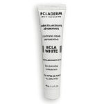 Ecladerm Crème Eclaircissante Dépigmentante 40 ML
