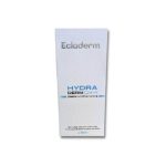 Ecladerm HydraDerm Crème Hydratante 50ml