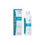 ECRINAL Shampooing Cheveux Secs 200ml Nourrissant Hydratant Réparateur Brillance