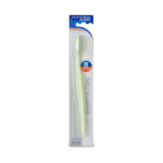 ELGYDIUM Clinic Mi-Dure 25/100 Brosse à dents