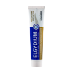 ELGYDIUM Multi-Actions Dentifrice Soin Complet 75ml Fluorinol Aquacyanée