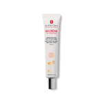 ERBORIAN BB Crème au Ginseng Clair Spf 20 | 40 ml