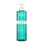 EUCERIN Dermopure - Gel nettoyant pour peaux à imperfections - 200ml