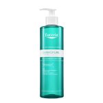 EUCERIN Dermopure Gel Nettoyant 200ml Sans Savon Peaux Acnéiques Imperfections Contrôle Sébum Anti-Brillance