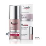 EUCERIN Anti-Pigment Sérum Duo 30ml Thiamidol Taches Brunes Hyperpigmentation