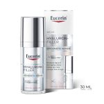 EUCERIN Hyaluron-Filler Epicelline Sérum 30ml Anti-Âge Rides Fermeté Éclat Peau