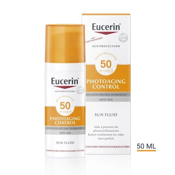 EUCERIN_Sun_Photoaging_Control_Fluid_SPF50_50ml-screen-nova-para-pharmacie-maroc-prix-livraison