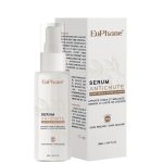 EUPHANE Sérum Anti-Chute 50ml Traitement Intensif Chute Cheveux Fortifiant Stimulant Repousse Densité Capillaire