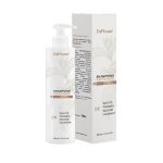 EUPHANE Shampoing Anti Chute 200ml