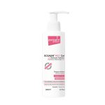 EVAWIN ROSAWIN MDZ GEL NETTOYANT 200ml
