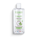 EVOLUDERM Shampoing Pluie De Coco 400ml Nettoyant Nourrissant Parfum Coco Tous Types Cheveux