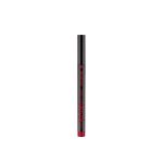 Essence Eyeliner Super Fine Brush Waterproof 0.7g