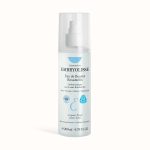 Embryolisse Eau De Beauté Rosamelis 200ml Lotion Tonique Apaisante Rafraîchissante Peaux Sensibles
