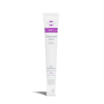 CEBELIA Éclaircissant Yeux 10ml Anti-Cernes Éclaircissant Contour Yeux Regard Lumineux