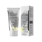 Eclin Crème Éclaircissement Anti-Age 50ml