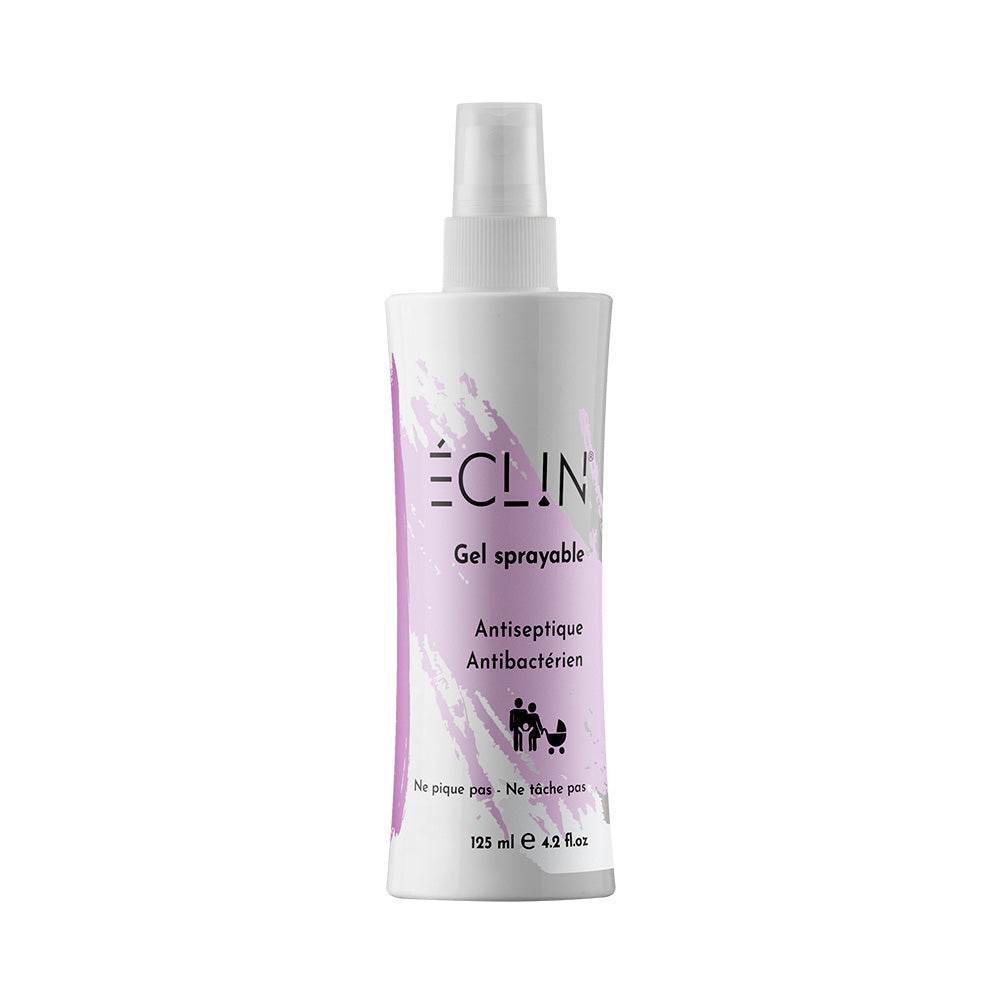 Eclin-Gel-Sprayable-125ml-nova-parapharmacie-maroc Eclin Gel Sprayable 125ml – Image 1