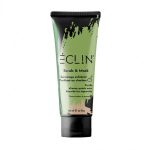 Eclin Scrub And Mask 2en1 125ml