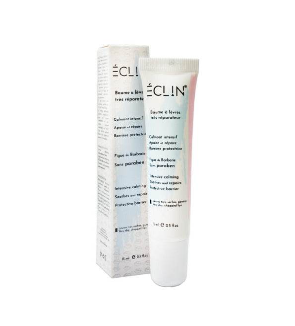 Eclin-baume-a-levres-15ml-1 Eclin Baume a Levres 15ml – Image 1