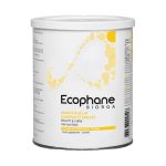 Ecophane Biorga Eclat Cheveux Et Ongles En Poudre 318g