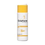 Ecophane Biorga Shampooing Ultra Doux 200ml
