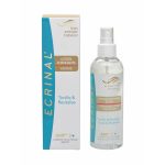 Ecrinal ANP 2+ Lotion Femme Soin Intensif Des Cheveux Spray 200ml