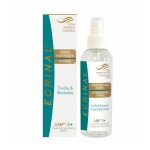 ECRINAL ANP 2+ Lotion Homme 200ml Soin Capillaire Anti-Chute Alopécie Fortifiant Stimulant - photo 2