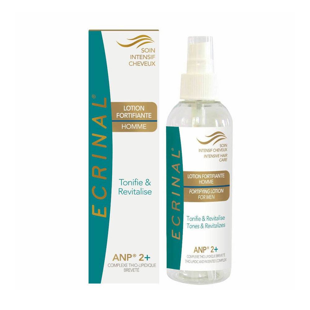 Ecrinal-ANP-2_-Lotion-Homme-200-ml-nova-parapharmacie-maroc-2 Ecrinal ANP 2+ Lotion Homme 200 ml – Image 1